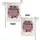 duiyfppz/products/6a05ab43dfc8d804a45e6f5a/gallery/e-cHbkW359