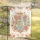 duiyfppz/products/6a05ab56dfc8d86f9e5e6fe7/gallery/Ycg-mg-BlO