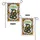duiyfppz/products/6a05ab6a5e9ce58535859cdc/gallery/AWNOhx25uc