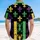 duiyfppz/products/6a05ab6b5e9ce57b13859cee/gallery/Db93r7U2Hk