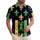 duiyfppz/products/6a05ab6b5e9ce57b13859cee/gallery/MZvg76wxrr