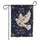 duiyfppz/products/6a05ab805e9ce5eca9859d56/gallery/aXQdkvA8hg