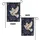 duiyfppz/products/6a05ab805e9ce5eca9859d56/gallery/giUOWe0wnO