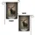 duiyfppz/products/6a05ab91fcb766a491566734/gallery/fcOSLkd7Iz