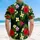 duiyfppz/products/6a05aba1e428536de4329d1b/gallery/DJxGw8oXAJ