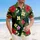 duiyfppz/products/6a05aba1e428536de4329d1b/gallery/GtZZc9dHCK