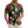 duiyfppz/products/6a05aba1e428536de4329d1b/gallery/OxFKYBOJzD