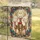 duiyfppz/products/6a05aba4dfc8d846bd5e7120/gallery/OiRi9soxz4
