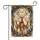 duiyfppz/products/6a05aba4dfc8d846bd5e7120/gallery/j3S5qA4-Tp