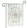 duiyfppz/products/6a05abbddfc8d840a55e7188/gallery/BiUS0muBj2