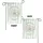 duiyfppz/products/6a05abbddfc8d840a55e7188/gallery/KrutcHF_Zr