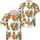 duiyfppz/products/6a05abdb5e9ce5de54859e8b/gallery/7SAK0dzDrb