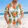 duiyfppz/products/6a05abdb5e9ce5de54859e8b/gallery/SodUOGSn8s