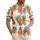 duiyfppz/products/6a05abdb5e9ce5de54859e8b/gallery/eNE4puQCkd
