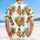 duiyfppz/products/6a05abdb5e9ce5de54859e8b/gallery/sNFFMjop3R