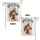 duiyfppz/products/6a05abe35e9ce5b056859ee3/gallery/BGJxo2tYM1