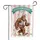 duiyfppz/products/6a05abe35e9ce5b056859ee3/gallery/a0enJMt-8G
