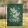 duiyfppz/products/6a05ac0edfc8d8b8605e7287/gallery/-5C3NtFTzy