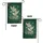 duiyfppz/products/6a05ac0edfc8d8b8605e7287/gallery/CdecapqcQK