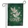 duiyfppz/products/6a05ac0edfc8d8b8605e7287/gallery/U7Sla5x-Gg