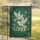 duiyfppz/products/6a05ac0edfc8d8b8605e7287/gallery/b94DRML-In
