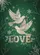 duiyfppz/products/6a05ac0edfc8d8b8605e7287/gallery/obZHKQdNF6
