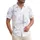 duiyfppz/products/6a05ac135e9ce51b34859f93/gallery/MFVWDk9NIM