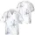 duiyfppz/products/6a05ac135e9ce51b34859f93/gallery/NqEKsY-V2y