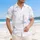 duiyfppz/products/6a05ac135e9ce51b34859f93/gallery/XlTJ0lP5Ch