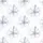 duiyfppz/products/6a05ac135e9ce51b34859f93/gallery/ZIkS1Cw89V