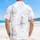 duiyfppz/products/6a05ac135e9ce51b34859f93/gallery/jp8yz5mw25
