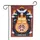duiyfppz/products/6a05ac26e428534b3e329ec3/gallery/3t7TfGlyGZ