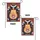 duiyfppz/products/6a05ac26e428534b3e329ec3/gallery/QJheZYx0qq