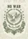 duiyfppz/products/6a05ac40dfc8d827b45e731b/gallery/ksTchXmsyG