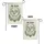 duiyfppz/products/6a05ac40dfc8d827b45e731b/gallery/tJeH6qn8AS