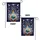 duiyfppz/products/6a05ac56fcb766824c5669da/gallery/N8vO8R3y_h