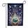 duiyfppz/products/6a05ac56fcb766824c5669da/gallery/NfoVtt8Ifd