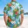 duiyfppz/products/6a05ac635e9ce5484b85a075/gallery/880YQxbgXO