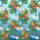 duiyfppz/products/6a05ac635e9ce5484b85a075/gallery/j9tCsc2B6-