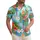 duiyfppz/products/6a05ac635e9ce5484b85a075/gallery/k-aEBJPQ6X