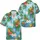 duiyfppz/products/6a05ac635e9ce5484b85a075/gallery/nmMyC1eD5X