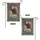 duiyfppz/products/6a05ac6ee428535fa3329f92/gallery/5Ek1fp_aJK