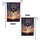 duiyfppz/products/6a05ac80fcb76670e9566a70/gallery/yGi8LEABa3