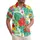 duiyfppz/products/6a05ac97fcb7668685566a9c/gallery/5pVtRt62yf
