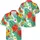 duiyfppz/products/6a05ac97fcb7668685566a9c/gallery/l5Eh1Cu4eJ