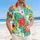 duiyfppz/products/6a05ac97fcb7668685566a9c/gallery/sbJBo1tZHq