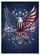 duiyfppz/products/6a05ac9afcb766d920566ac4/gallery/-no-AhFqrU