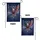 duiyfppz/products/6a05ac9afcb766d920566ac4/gallery/ZmKPvBchT8