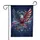 duiyfppz/products/6a05ac9afcb766d920566ac4/gallery/z7oTwWfZ1r