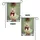 duiyfppz/products/6a05acaefcb7662f47566ae8/gallery/fV0fQJ-6Mz